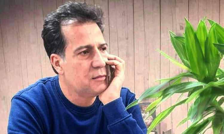 عبور از خودشیفتگی اجتماعی