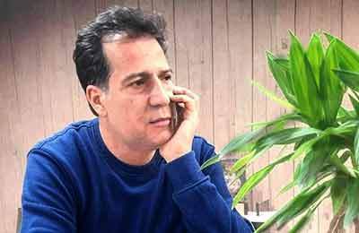 عبور از خودشیفتگی اجتماعی