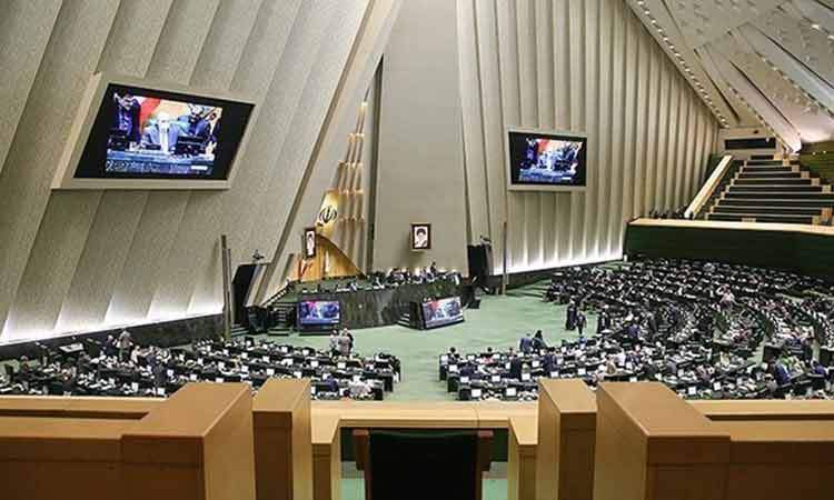 فراکسیون تسهیل تجارت مجلس برنامه‌های ویژه تحقق شعار سال را اعلام کرد