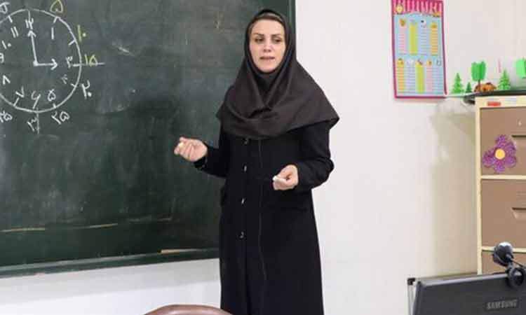 واریز پاداش پایان خدمت بازنشستگان فرهنگی ۱۴۰۲، به‌زودی