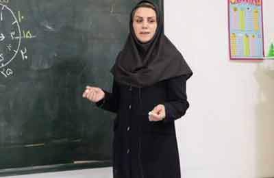 واریز پاداش پایان خدمت بازنشستگان فرهنگی ۱۴۰۲، به‌زودی