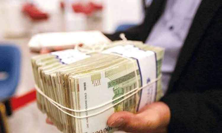 آغاز ثبت‌نام اینترنتی وام ضروری بازنشستگان کشوری از ۱۷ فروردین/ افزایش وام ضروری به ۵۰ میلیون تومان