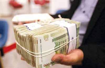 آغاز ثبت‌نام اینترنتی وام ضروری بازنشستگان کشوری از ۱۷ فروردین/ افزایش وام ضروری به ۵۰ میلیون تومان