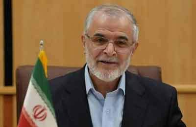 آب انتقالی فقط برای شرب یزد است