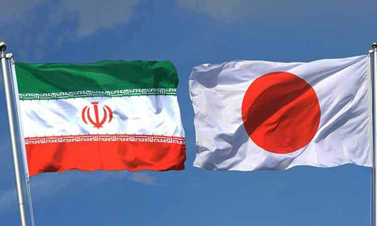 موافقت مجلس با همکاری گمرکی ایران و ژاپن