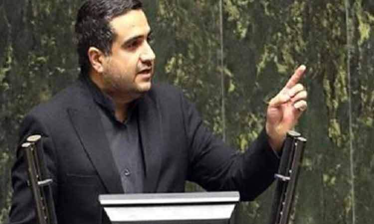 اسحاقی: سکوت در برابر جنایات رژیم صهیونیستی غیرقابل پذیرش است