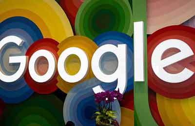 بعد از ۲۷ سال معنای واقعی «Google» فاش شد