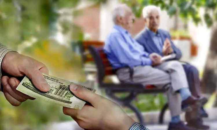 ثبت نام زودهنگام وام ضروری تاثیری در اولویت‌بندی دریافت وام ندارد