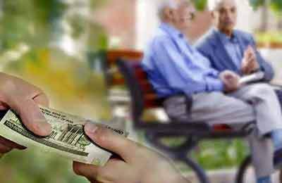 ثبت نام زودهنگام وام ضروری تاثیری در اولویت‌بندی دریافت وام ندارد