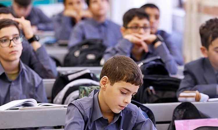 هشدار آموزش و پرورش: دانش‌آموزان ابزار درآمدزایی نیستند