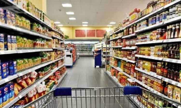 ترفندهای فروشگاه‌ها برای تخلف و دور زدن طرح کالابرگ