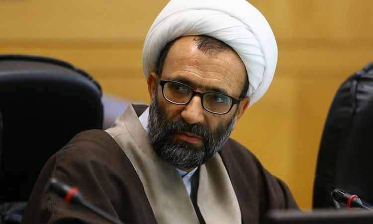 برگزاری جلسه غیرعلنی مجلس درباره ترور شهیدان حجج‌الاسلام رازینی و مقیسه