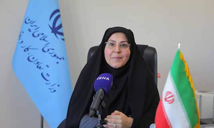 اعتبار کالابرگ دهک‌های اول تا سوم واریز شد