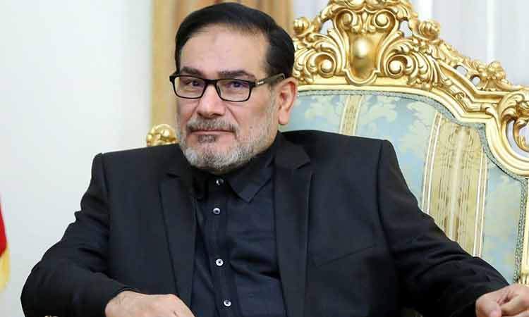 شمخانی: استمرار تهدیدات خارجی می‌تواند منجر به ‎اخراج بازرسان آژانس و قطع همکاری با آن شود