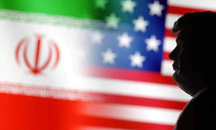 منبع ایرانی: آمریکا مذاکره غیرمستقیم با ایران را پذیرفته است