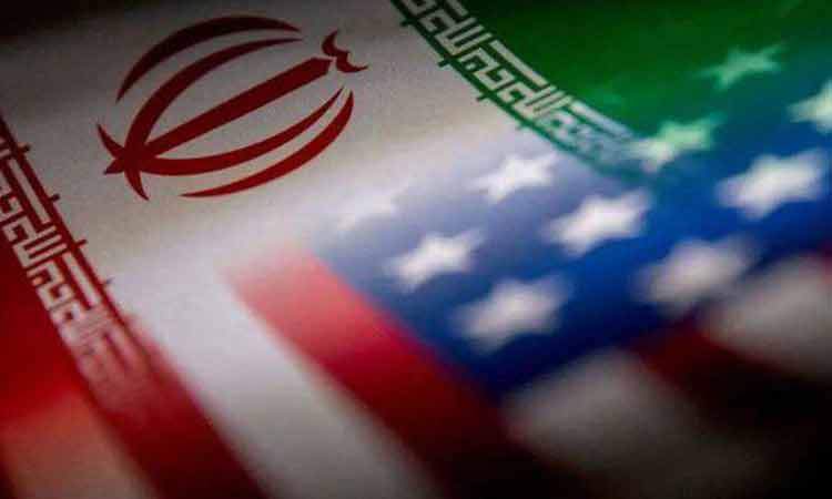 جزئیاتی از مذاکره غیرمستقیم ایران و آمریکا در عمان