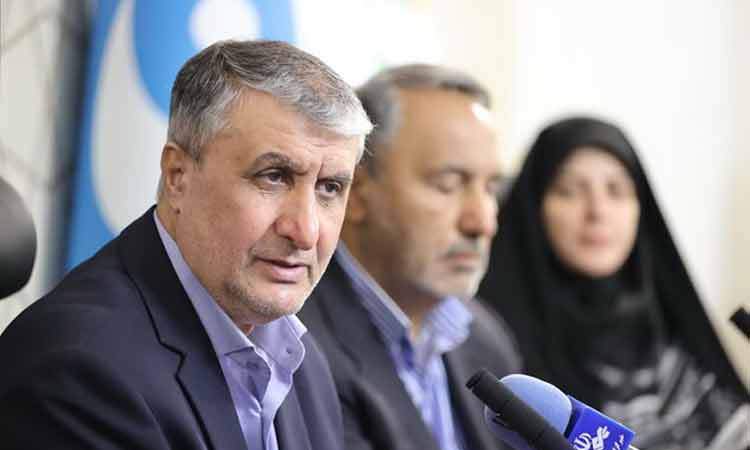 تبدیل شیرآبه‌ شهری به آب قابل استفاده با تکیه بر فن‌آوری پلاسمای سرد