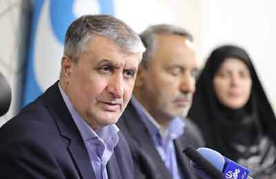 تبدیل شیرآبه‌ شهری به آب قابل استفاده با تکیه بر فن‌آوری پلاسمای سرد
