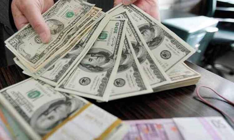 فروش ارز نیازی به صدور صورت حساب الکترونیکی ندارد