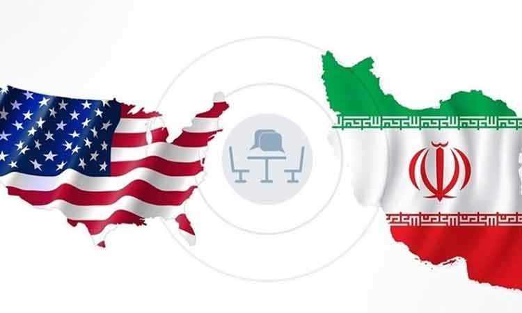 فضای مذاکرات غیرمستقیم ایران و آمریکا مثبت است