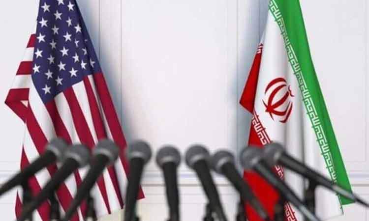 خبرسازی‌ها در مورد مذاکرات به نقل از منابع عمانی، صحت ندارد