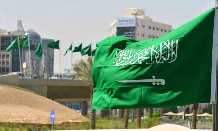 استقبال عربستان از مذاکرات عمان
