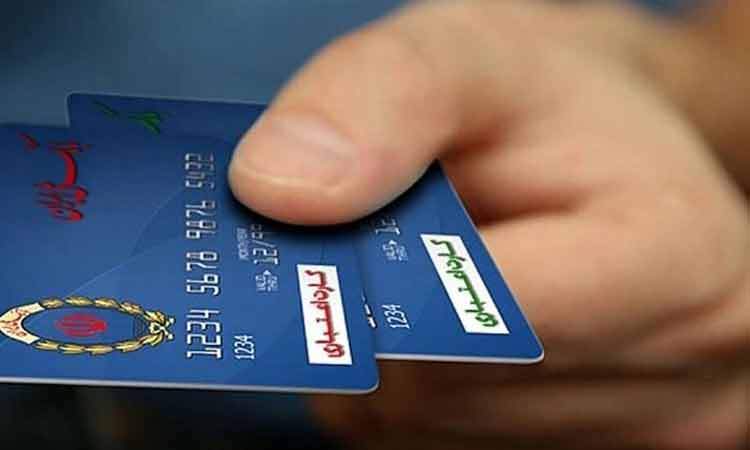 اجرای طرح کالابرگ برای ۳۰ درصد جامعه ادامه دارد