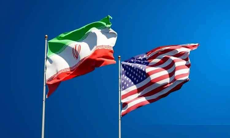 سی‌ان‌ان: دور بعدی مذاکرات ایران و آمریکا احتمالا در اروپا برگزار شود