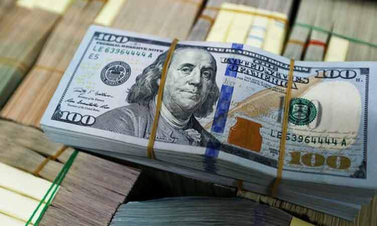 کاهش نرخ دلار برای تجار