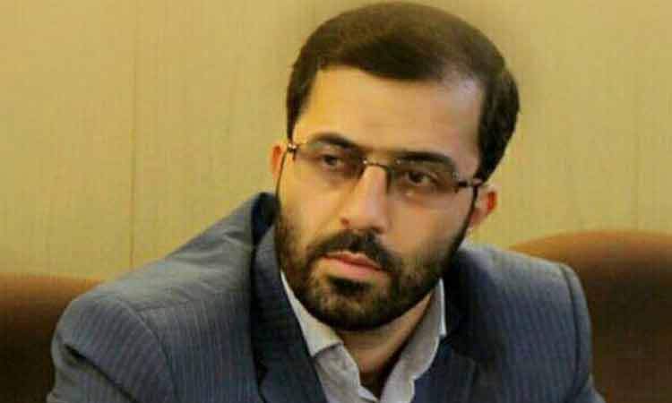 گودرزی: ایران نشان داد در چارچوب مصالح و منافع ملی‌ اهل گفت‌وگوست
