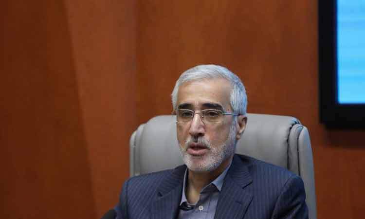 ارز دارو و تجهیزات امسال ۲۸۵۰۰ تومان خواهد شد