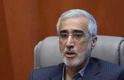 ارز دارو و تجهیزات امسال ۲۸۵۰۰ تومان خواهد شد