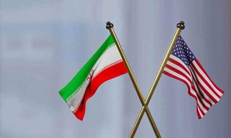 احتمال برگزاری دور دوم مذاکرات در رم