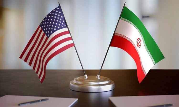 آقاپور علیشاهی: ایران می تواند بیشترین امتیاز را در مذاکره با آمریکا به دست آورد