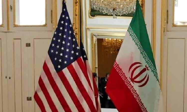 منبع آگاه: ایران در حال بررسی مکان‌های پیشنهادی برای دور دوم مذاکرات است