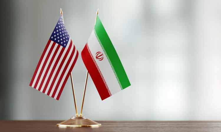 اندیشکده آمریکایی: ایران برنده دور اول مذاکرات با ایالات متحده بود