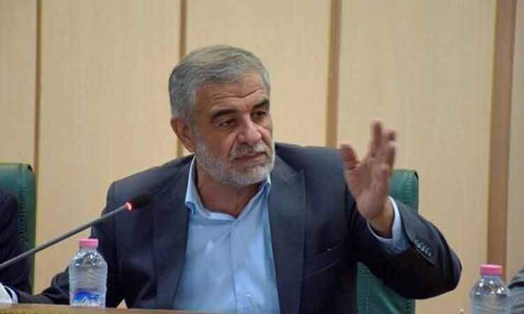 جوکار: هرگونه تجمع اعتراضی باید با اخذ مجوز از مراجع قانونی باشد