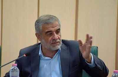 جوکار: هرگونه تجمع اعتراضی باید با اخذ مجوز از مراجع قانونی باشد