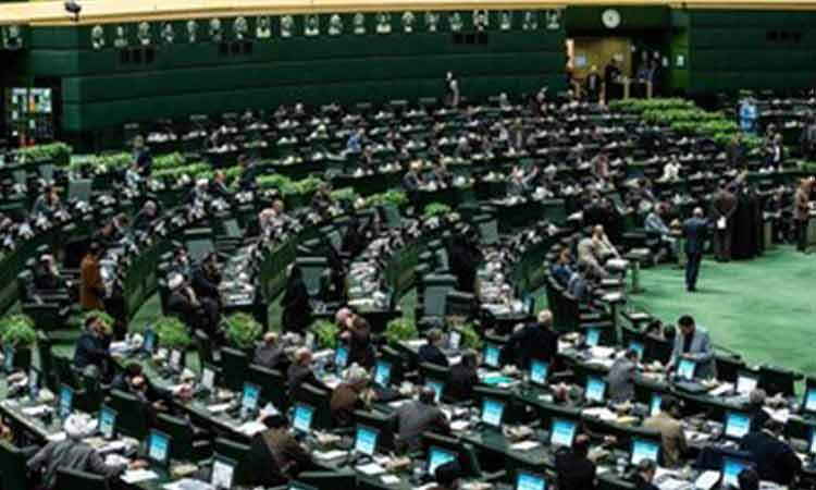 تقدیر نمایندگان مجلس از صداوسیما