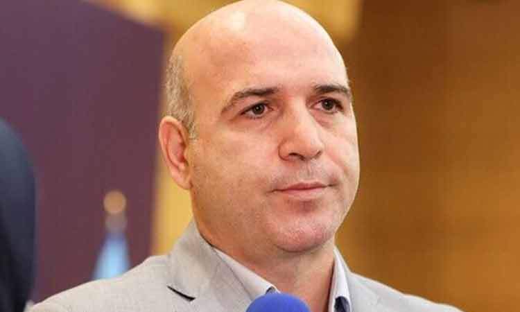 کاهش نرخ دلار ادامه دارد/ انتقال سرمایه‌ها به بازارهای دیگر