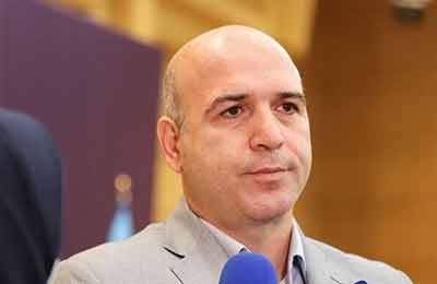 کاهش نرخ دلار ادامه دارد/ انتقال سرمایه‌ها به بازارهای دیگر