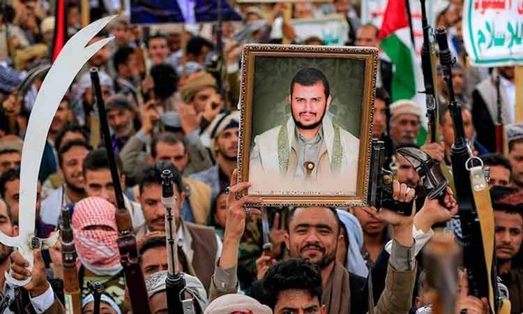 شمارش معکوس برای آغاز نبرد زمینی در یمن با پوشش هوایی آمریکا