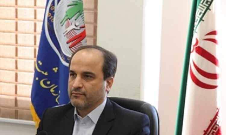صدور الکترونیکی گواهی فوت