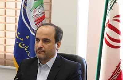 صدور الکترونیکی گواهی فوت