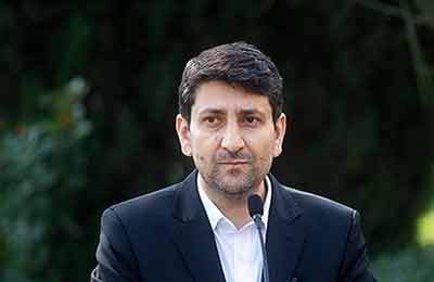 وزیر ارتباطات: محدودیت دسترسی به سکوهای خارجی را برمی‌داریم