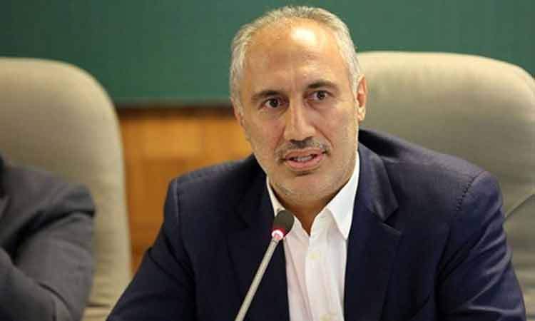 پورمحمدی: احتمال دارد طرح کالابرگ ادامه داشته باشد