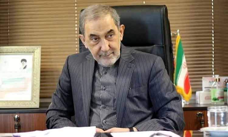 ابتلای ولایتی به کرونا؛ حال عمومی وی مساعد است