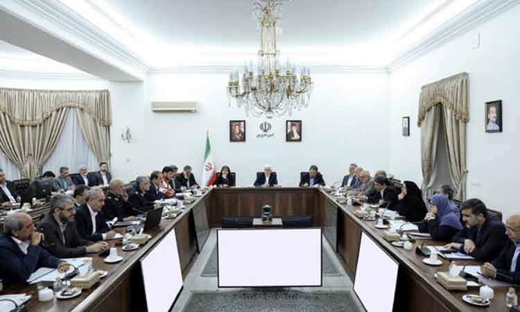 عارف: برای رانندگی صحیح به آموزش‌های فرهنگی مناسب نیاز است