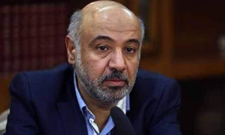 سؤال از میدری درباره عدم واریز به‌موقع کسورات بازنشستگان