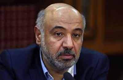 سؤال از میدری درباره عدم واریز به‌موقع کسورات بازنشستگان
